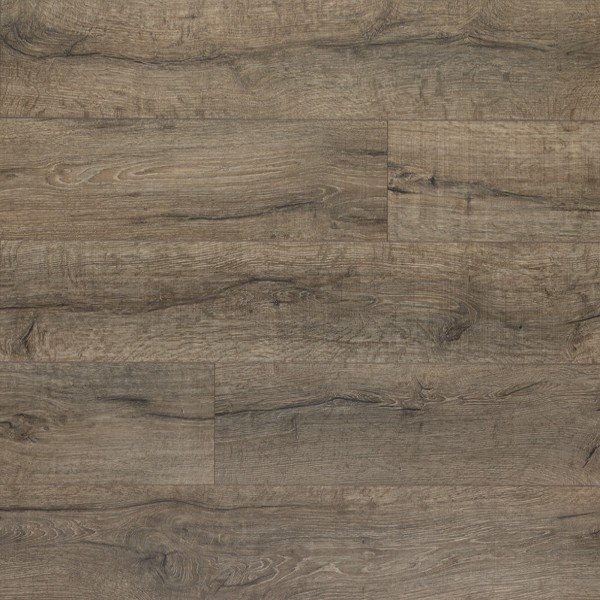 QuickStep Luxury Vinyl Floor Collection Natural Cavern Oak